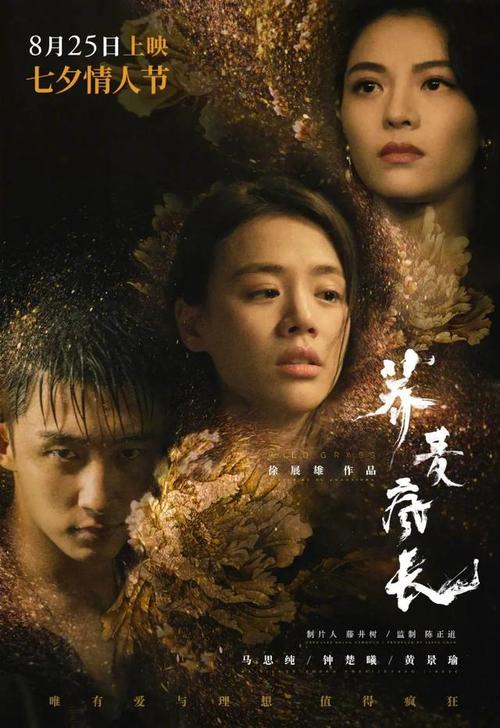 曼隆学院留信网认证